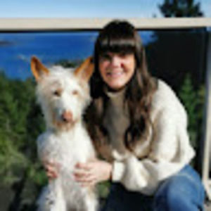 Meet your Posher, Jesse